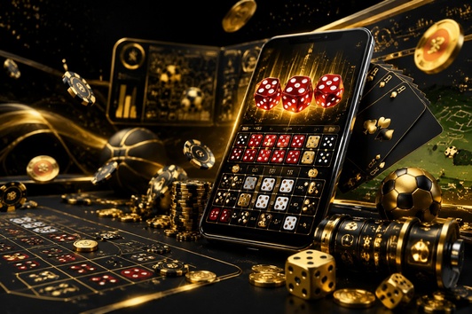 gg666